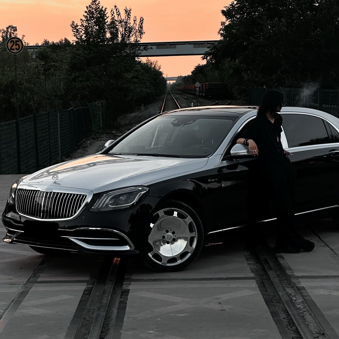 DH姜京许⚜️ 芜湖德汇.