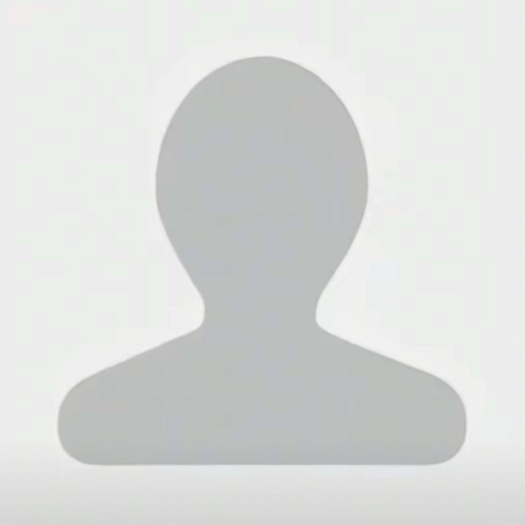 用户14576867964