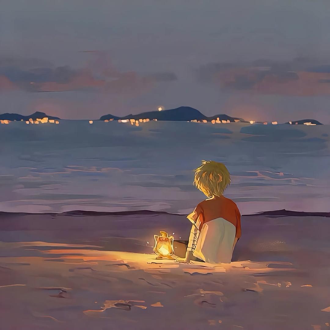 小德
