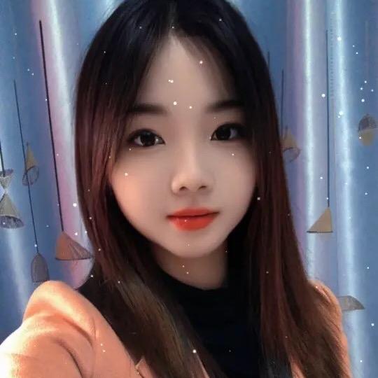 柔柔美（爵士广场舞）