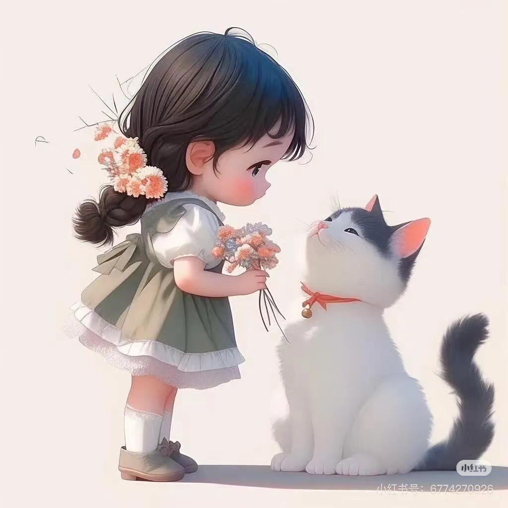 花🌻花