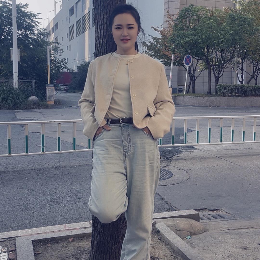 妞妞