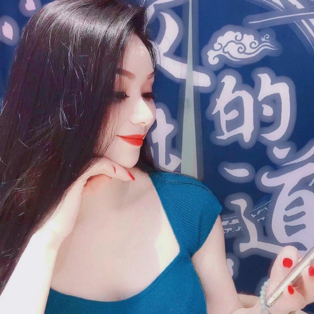 林楠夕