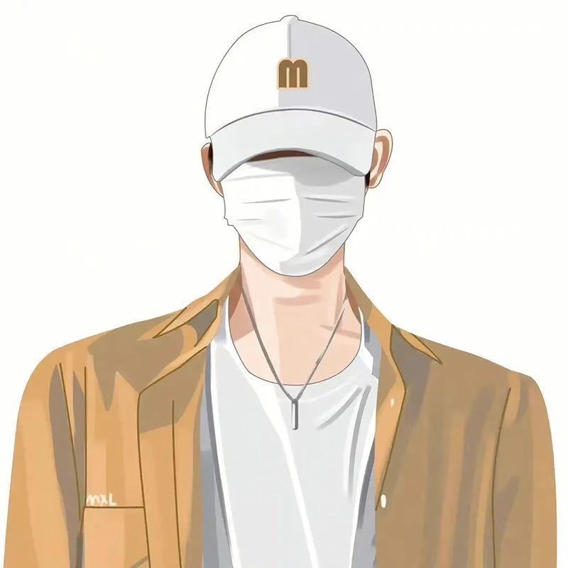 搬运工007