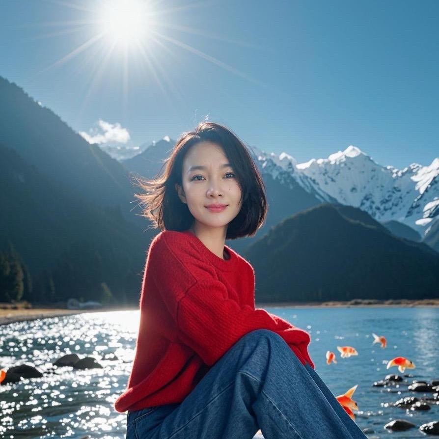 瑞倪批发