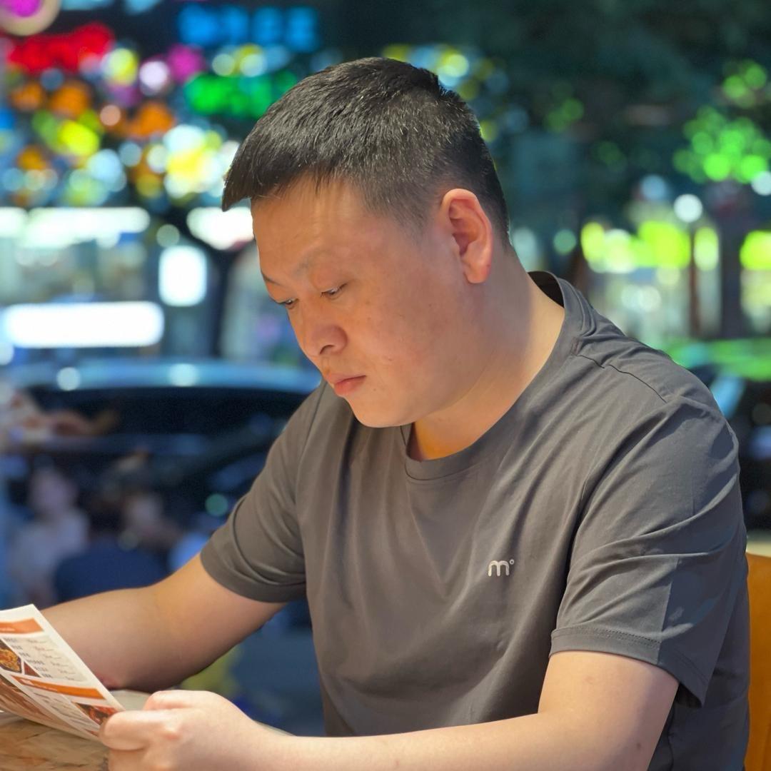 虎烤官东北烧烤