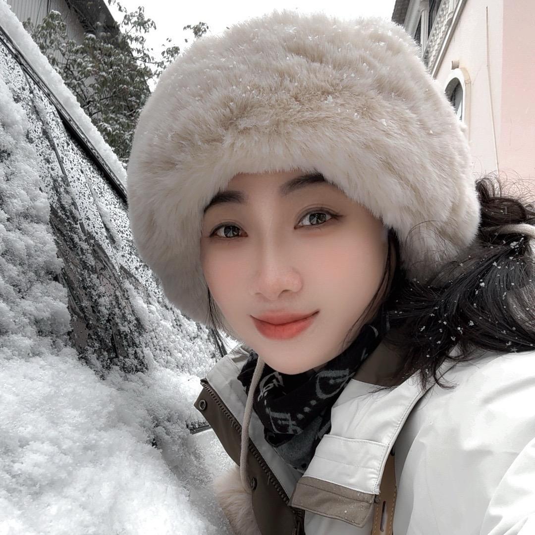 蒙自大商汇和心窗帘 洗护一站式服务