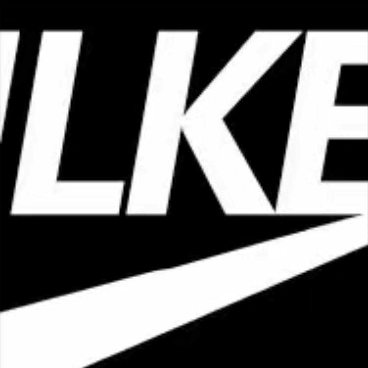 耐NLK品牌男装(绿电店)