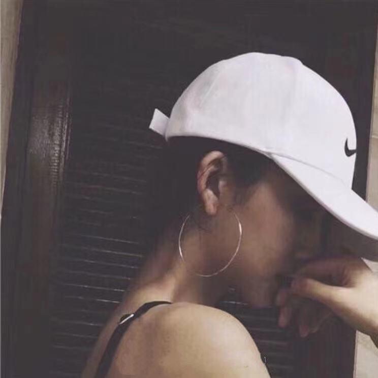.悦己.