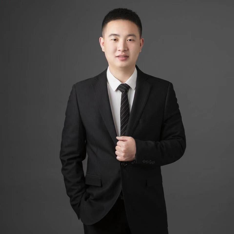 运城吉利屋房新房二手房