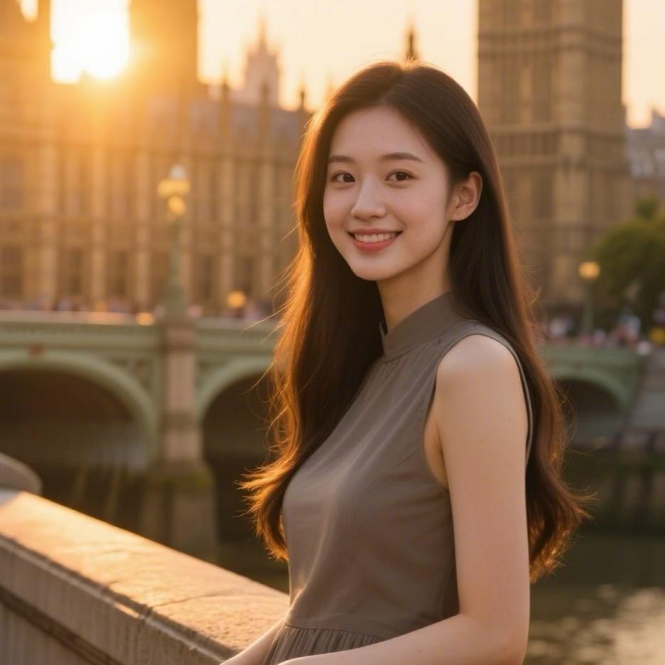 秋思衣橱