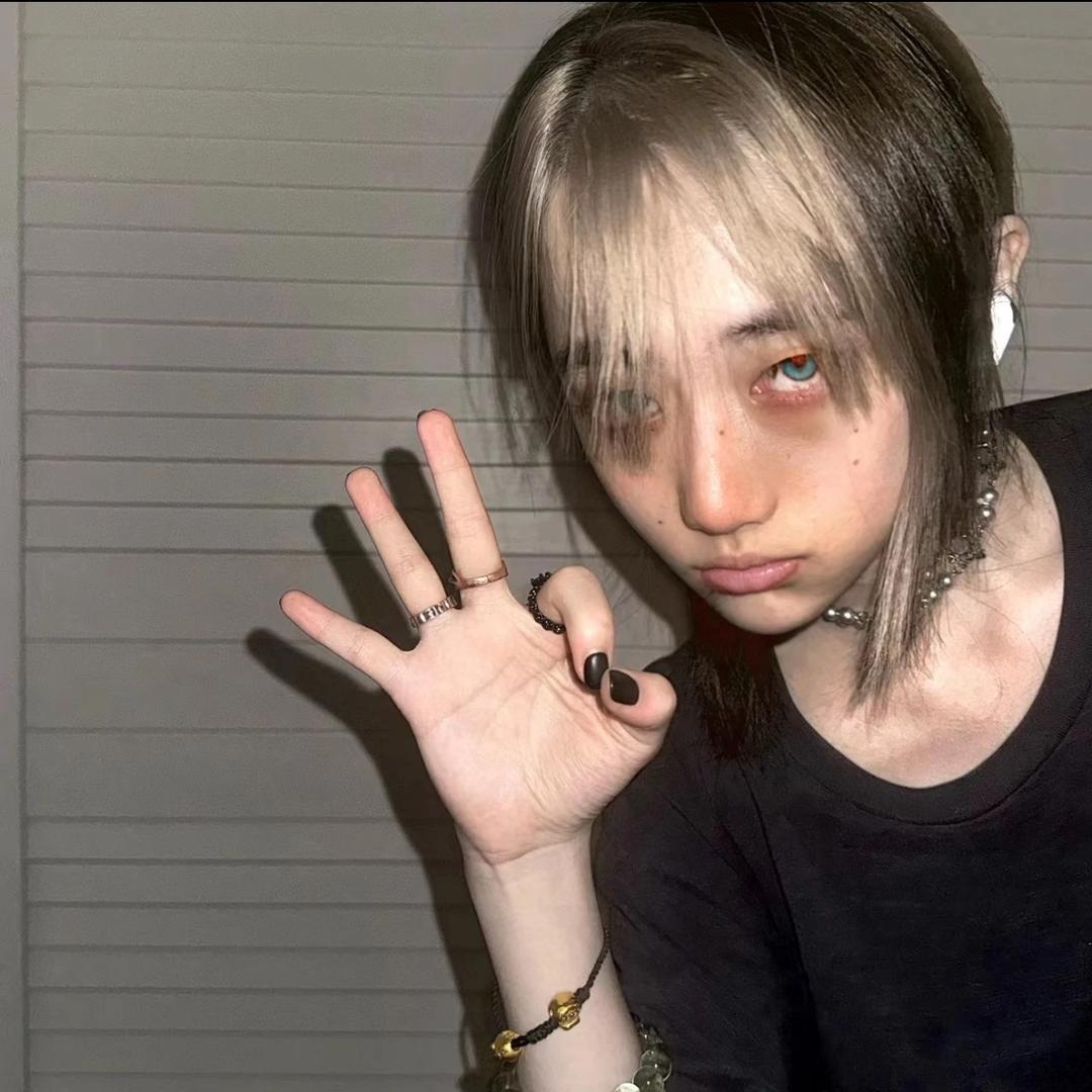 Aёcle