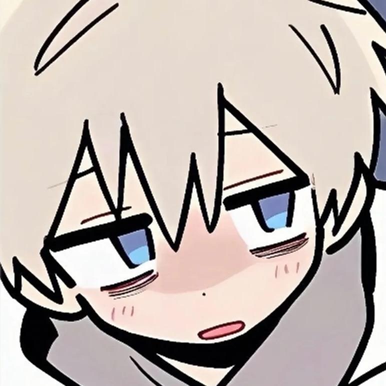 关苒