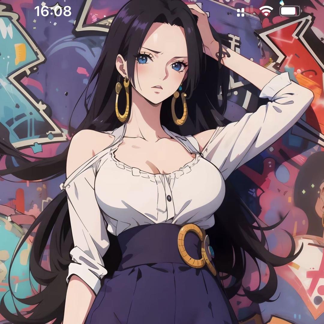 90257872982