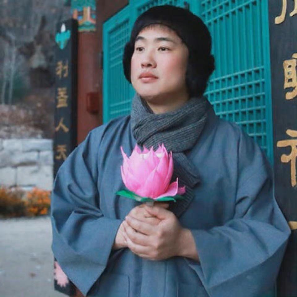 无语子哥哥酱😓