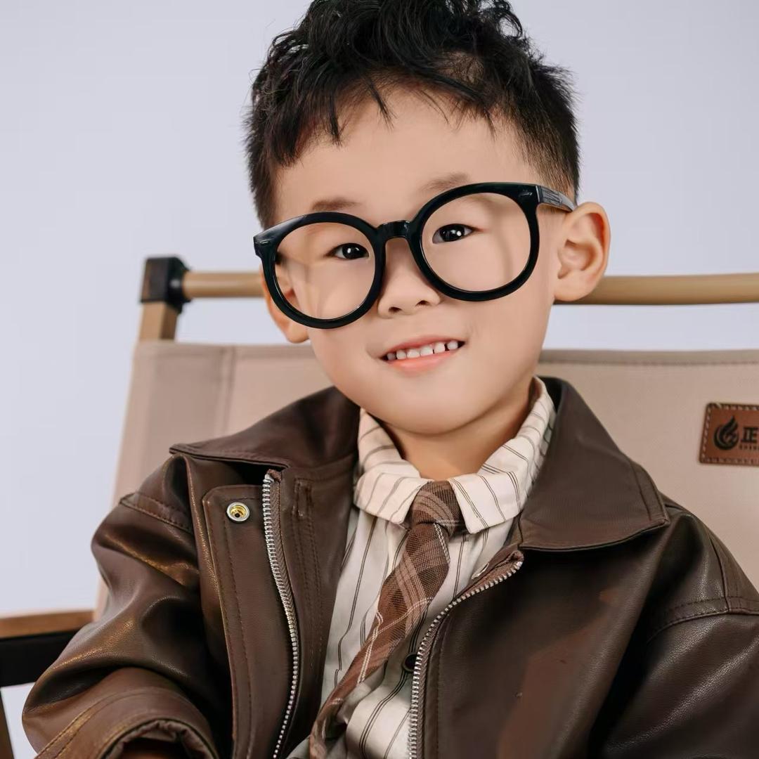 果冻再生资源回收