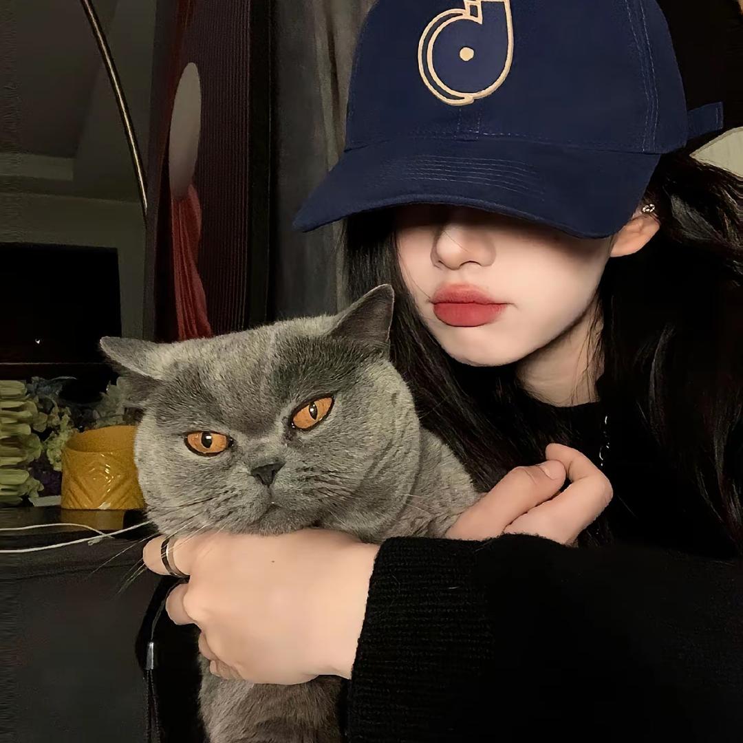 NSY
