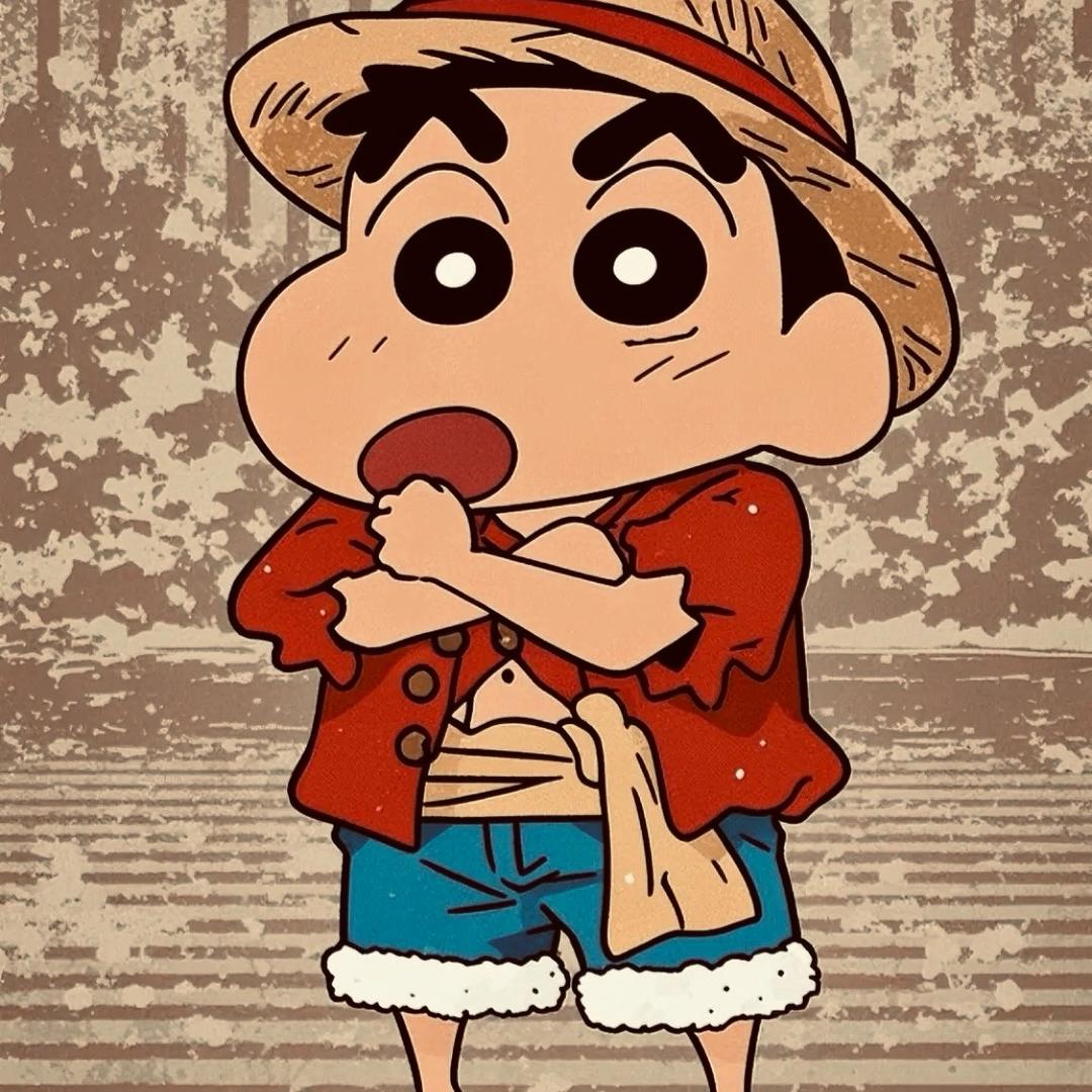 叶峰