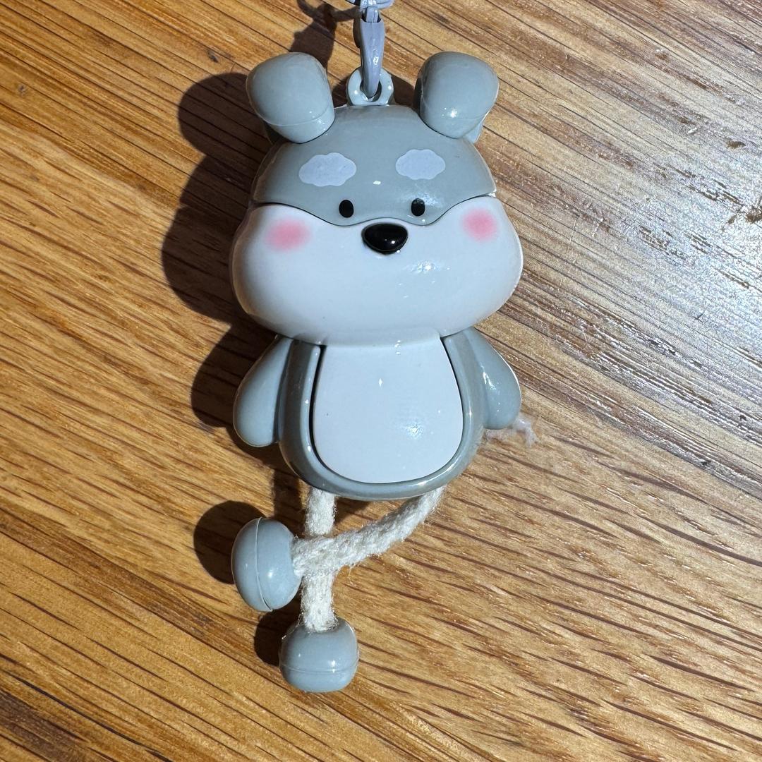 -赵biubiu
