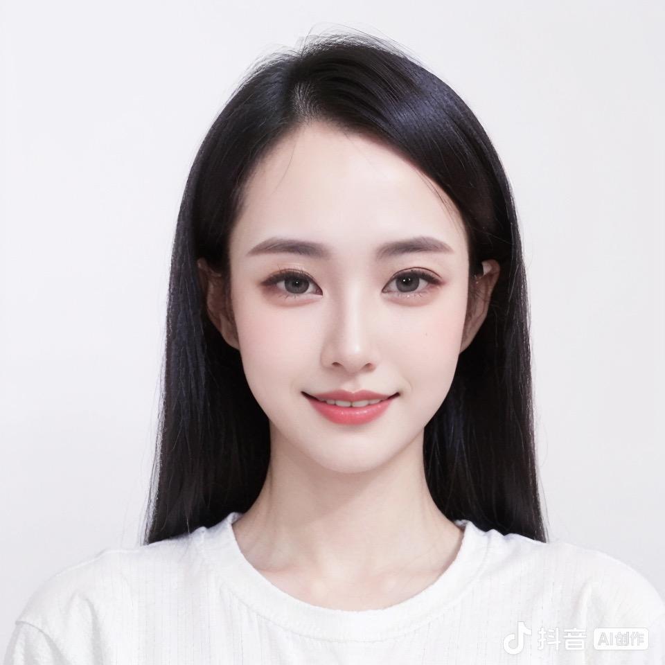 ℒ优雅永不过时ྀ