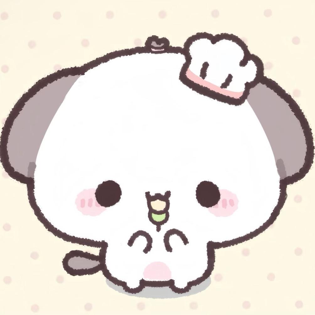 最在乎