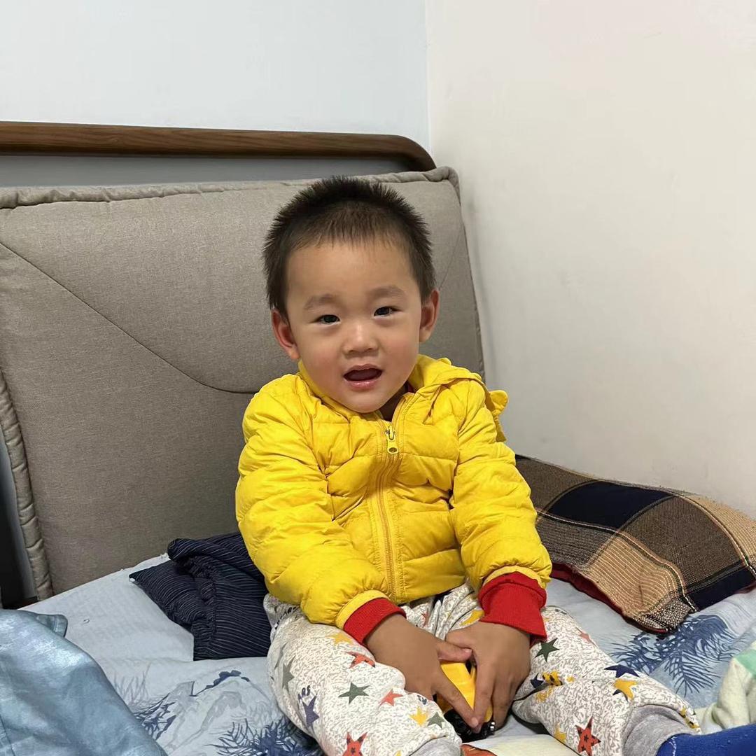 百航国际张R