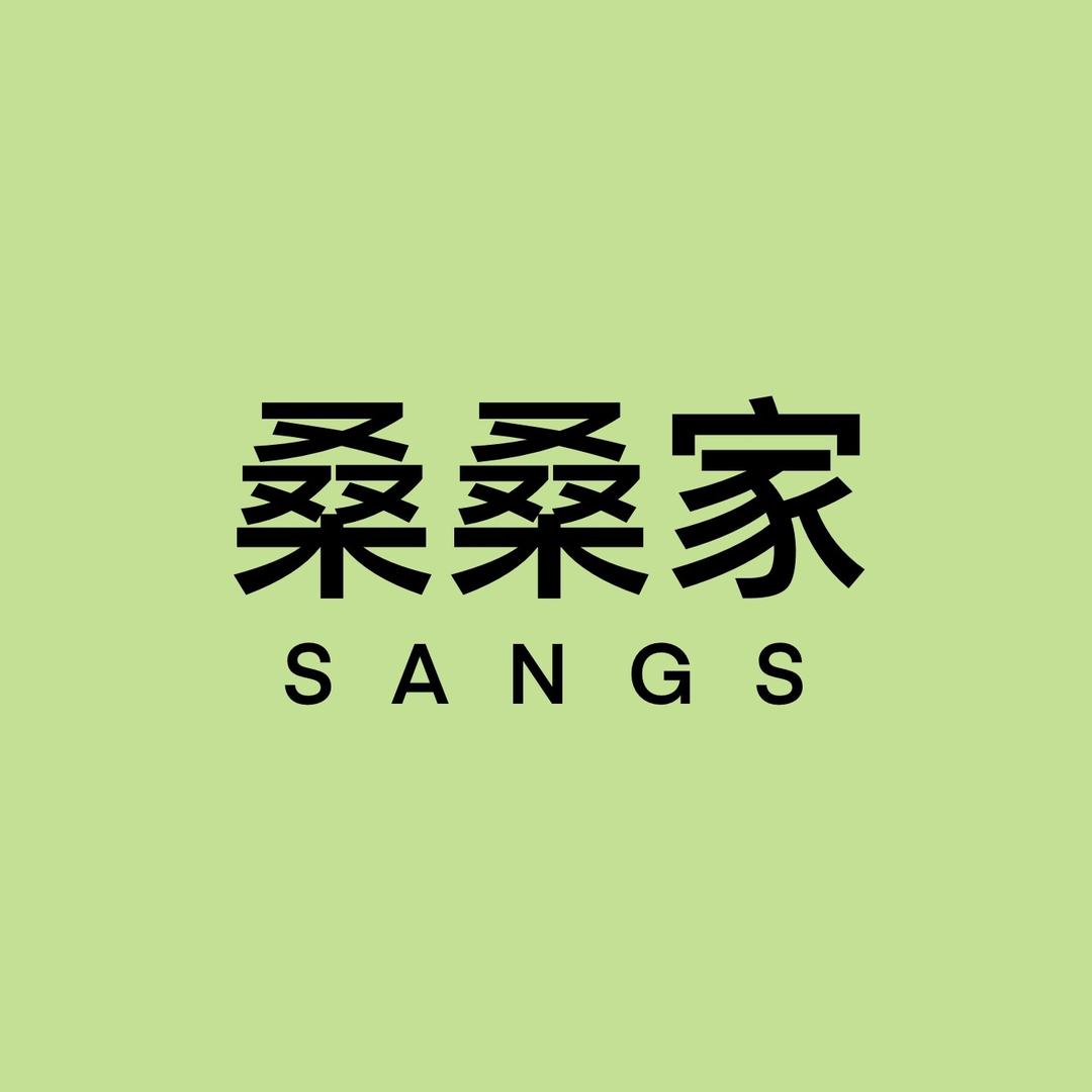 桑桑家宠物用品