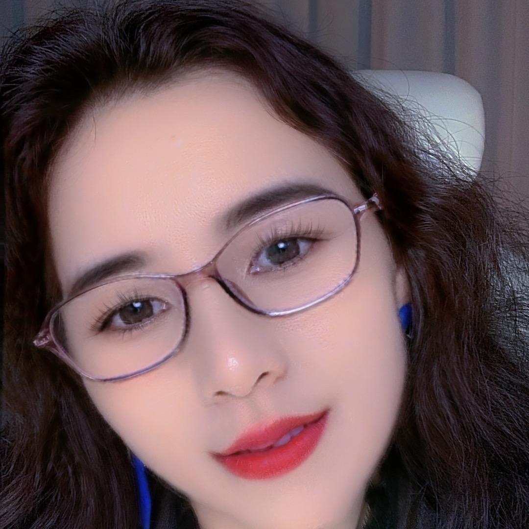 💕~浅秋~💕