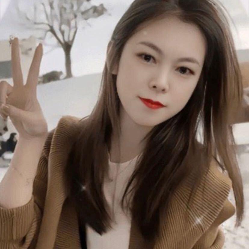 ღ᭄💞❤️丽꧔ꦿ᭄丽❤️ ღ᭄ 💕