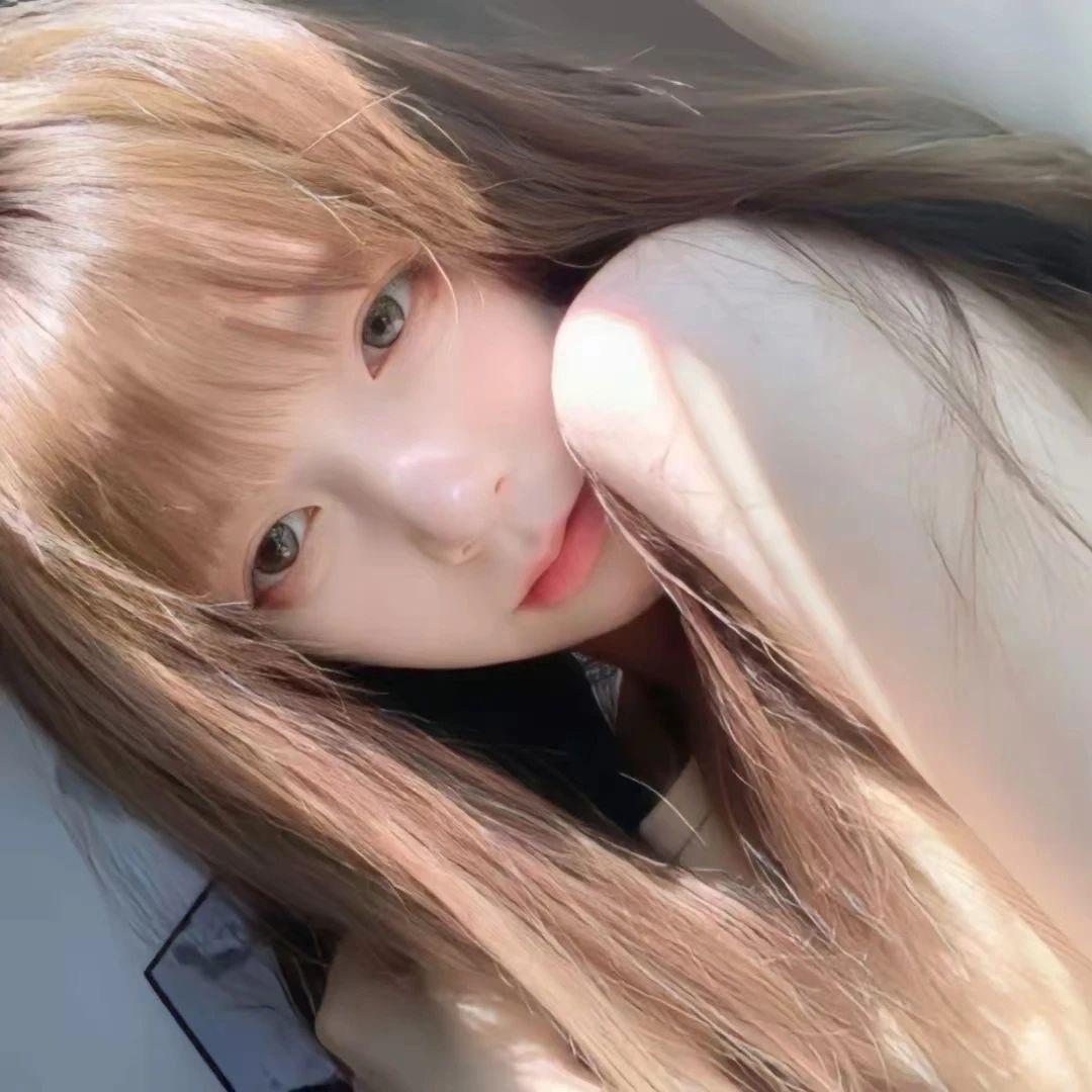 情愿.