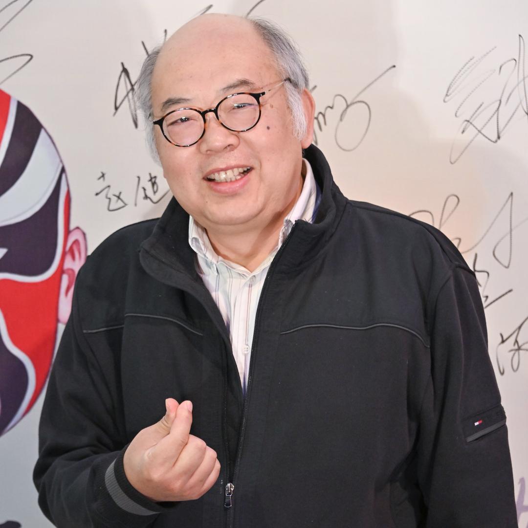 非遗遇上于鸿雁官方直播号