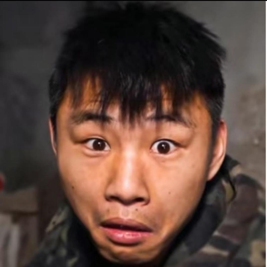 条件有限