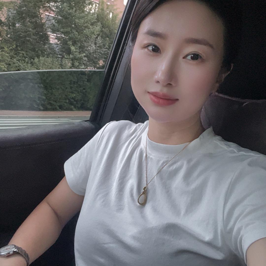 小郑美甲美睫