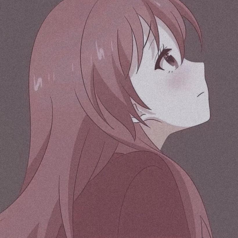 柠栖
