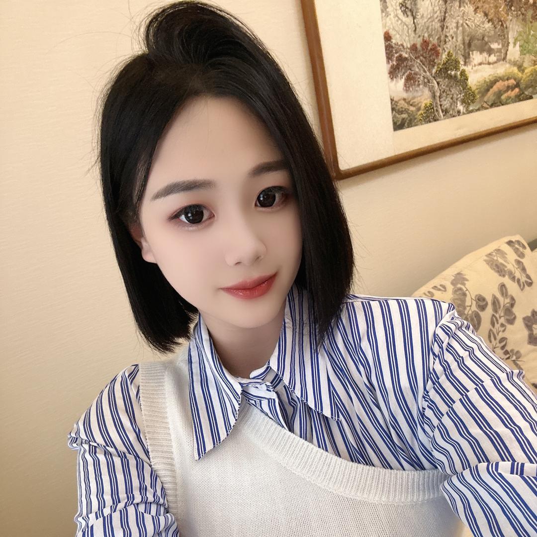 阳🐑（已瘦70斤）