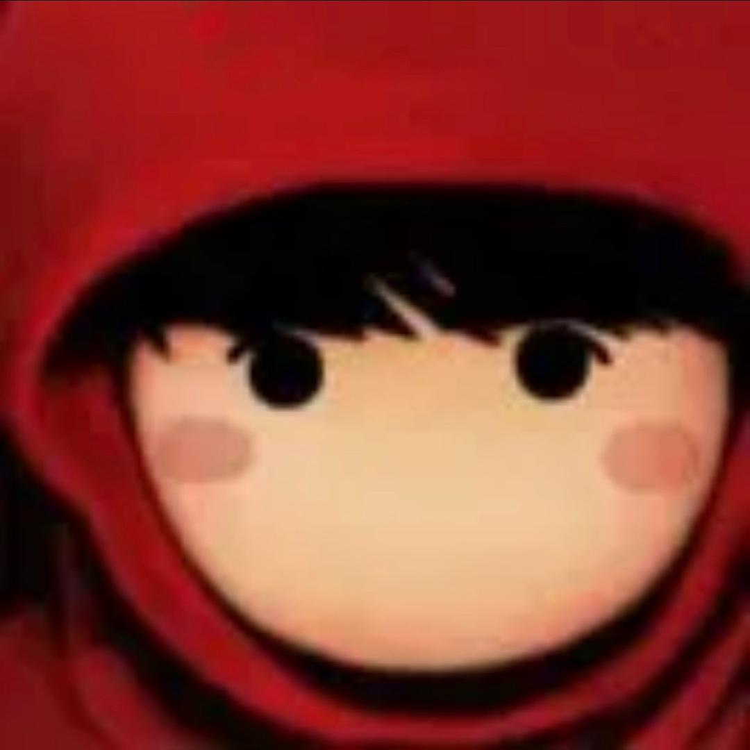 ^s