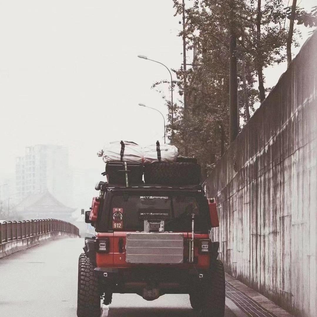 蕾^_^