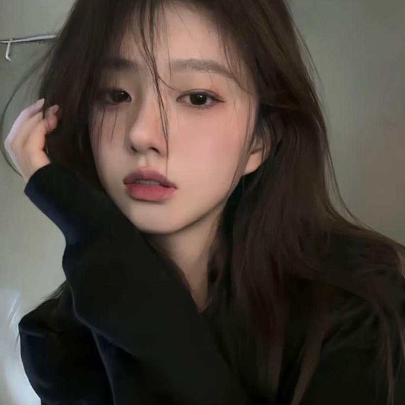 风风ರ