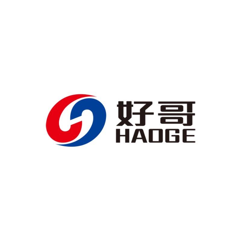 好哥官方旗舰店