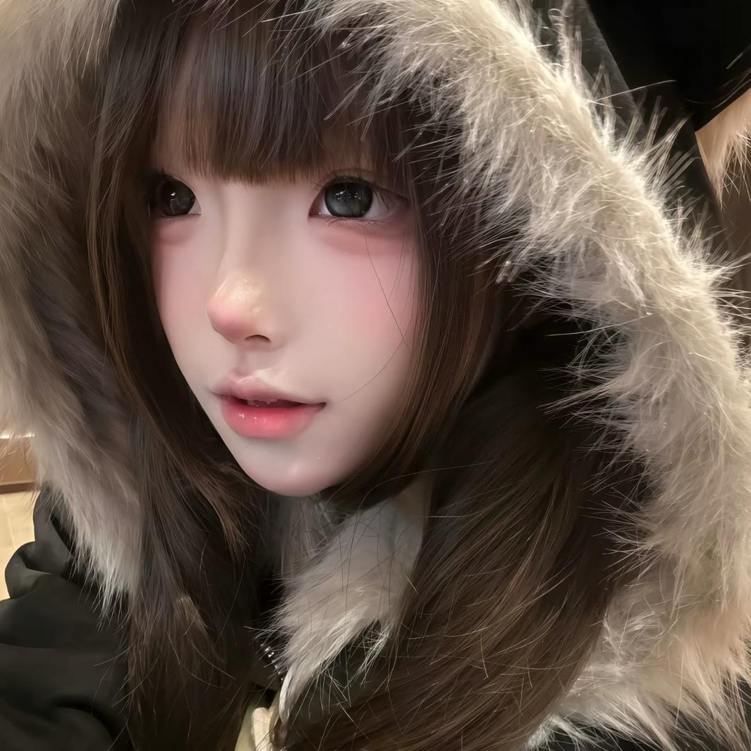初初