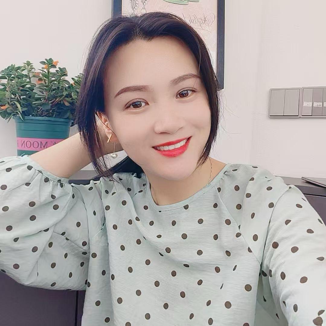 十里（首播）
