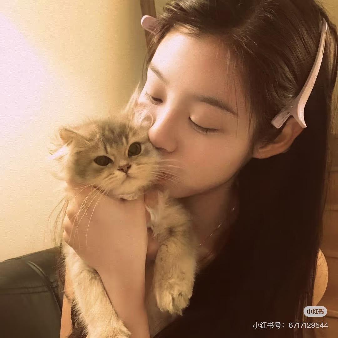 𝙩𝙖小困神𝙯ᙆ