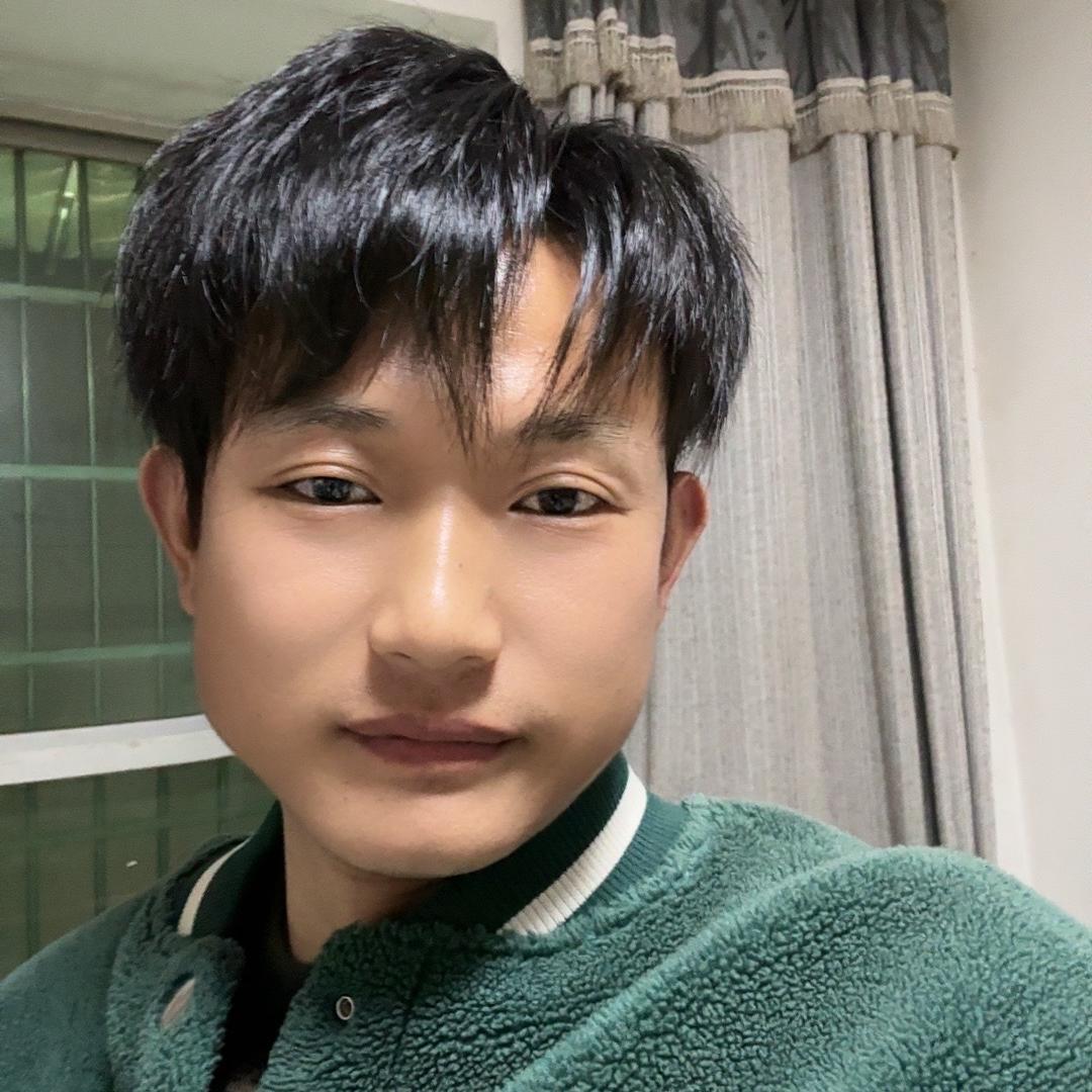 长沙县湘龙宗慧二手车行