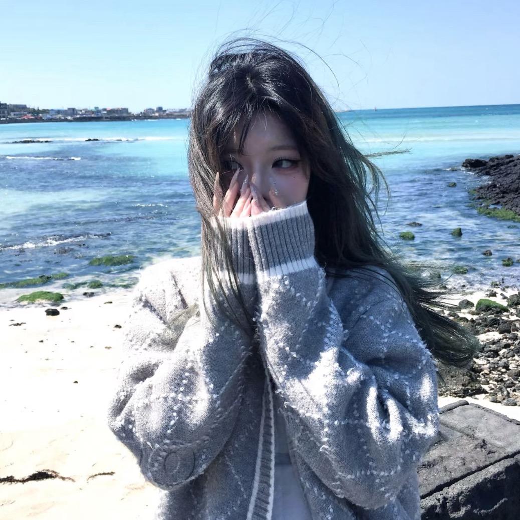 在雨季.🍂