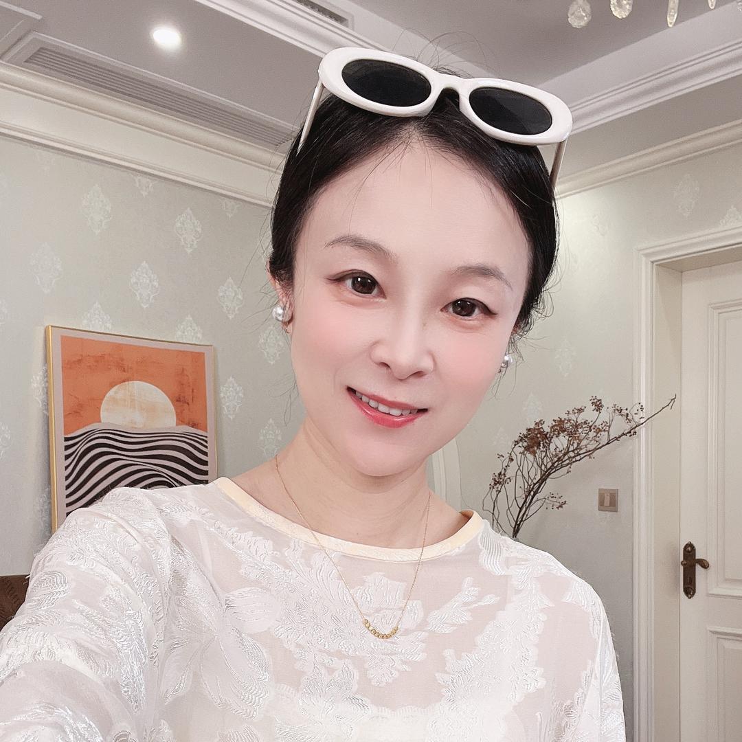 淇琪妈妈