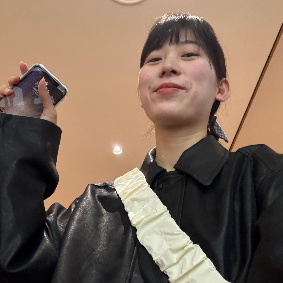 小糯米(小月龄)