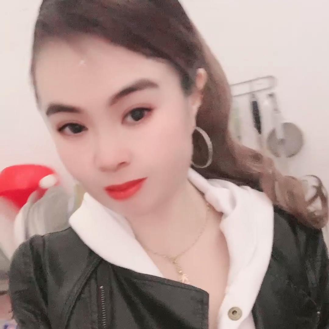 🌹晓爱🌹