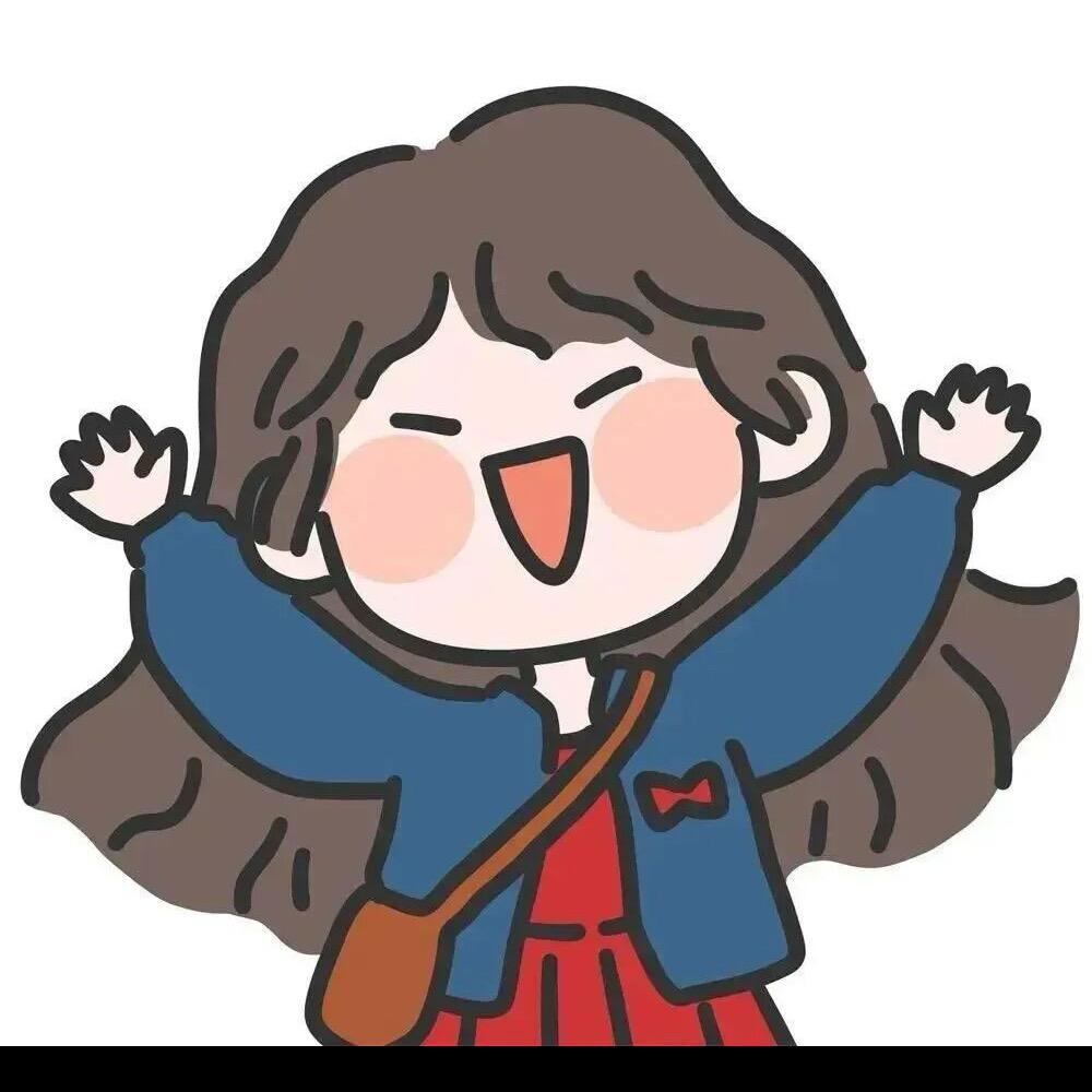 发疯狂踩臭狗屎