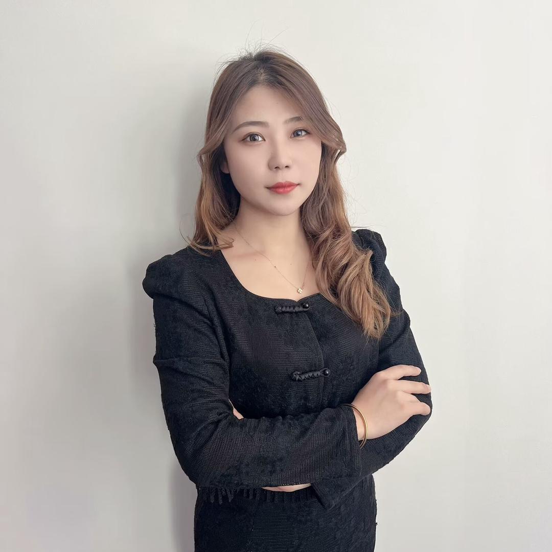 驾考小菲