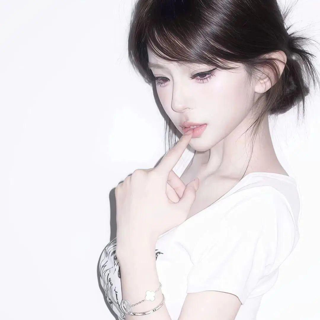 Xyeye